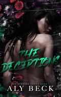 The Deceptions (The Scorned #1) by Aly Beck