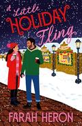 A Little Holiday Fling by Farah Heron