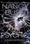 The Psychic by Nancy Bush