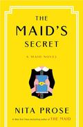 The Maid's Secret by Nita Prose