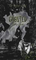 Ghosted by Moony Luve