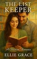 The List Keeper by Ellie Grace