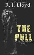 The Pull by R.J. Lloyd