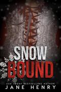 Snow Bound by Jane Henry