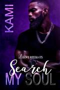 Search My Soul by Kami Holt