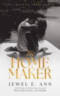 The Homemaker (The Chain of Lakes #1) by Jewel E. Ann