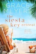 The Siesta Key Retreat 1 by Grace Meyers