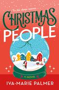 Christmas People by Iva-Marie Palmer