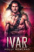 Ivar by Molly Rowland