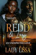 Redd & Izzy: Standalone by Lady Lissa
