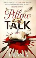 Pillow Talk by Urania