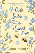 Cassie Linden Finds Her Sweet Spot by Linda Avellar