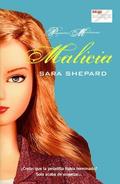 Wicked by Sara Shepard