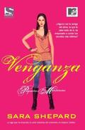 Perfect by Sara Shepard