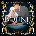 Bound by Ali Hazelwood