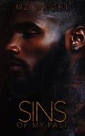 Sins Of My Past by Mz. Wright
