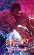 Skyn by Nikki Payne