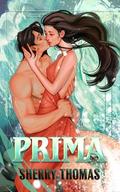 Prima (After the End: A Dystopian Romance Collection #8) by Sherry Thomas