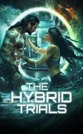The Hybrid Trials by Jen Cooper