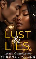 Lust & Lies: AMBW Amnesia Romance by M'Renee Allen