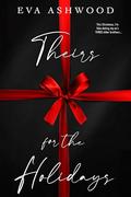 Theirs for the Holidays by Eva Ashwood