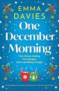 One December Morning by Emma Davies
