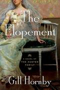 The Elopement by Gill Hornby