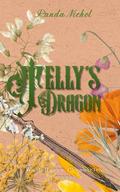 Telly's Dragon: Wall Haven Chronicles Prequal (Wall Haven Chronicles #0.5) by Randa Nichol