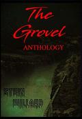 The Grovel Anthology by Stein Willard