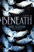 Beneath (Conform #0.5) by Ariel Sullivan