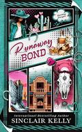 Runaway Bond by Sinclair Kelly