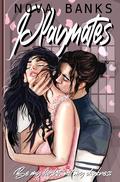 Playmates by Nova Banks