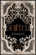 Shifted by Danielle Cancel