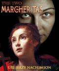 The Two Margheritas by Uri Jerzy Nachimson