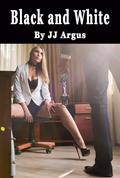 Black and White by JJ Argus