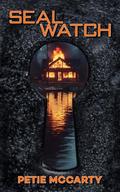 SEAL Watch (The Watchers #3) by Petie McCarty