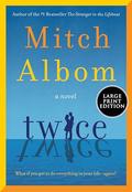 Twice by Mitch Albom