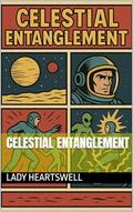 Celestial Entanglement (Fated Mates #1) by Lady Heartswell