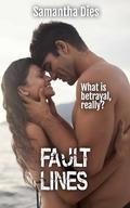 Fault Lines by Samantha Dies