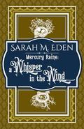 Mercury Raine by Sarah M. Eden