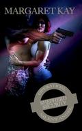 Operation: Silent Angel (Shepherd Security #18) by Margaret Kay