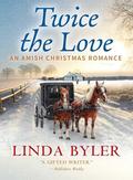 Christmas in Wisconsin: An Amish Romance by Linda Byler