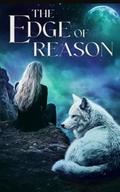 The Edge of Reason by Michelle Torlot