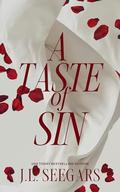 A Taste of Sin by J.L. Seegars