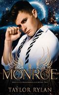 Monroe by Taylor Rylan