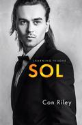Sol: Learning to Love #2 by Con Riley