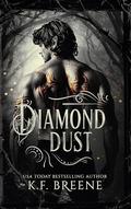 Diamond Dust (Shadowbound Fae #2) by K.F. Breene