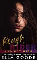 Rough Rider by Ella Goode