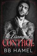 Arranged Control by B. B. Hamel