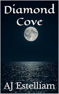 Diamond Cove by A.J. Estelliam